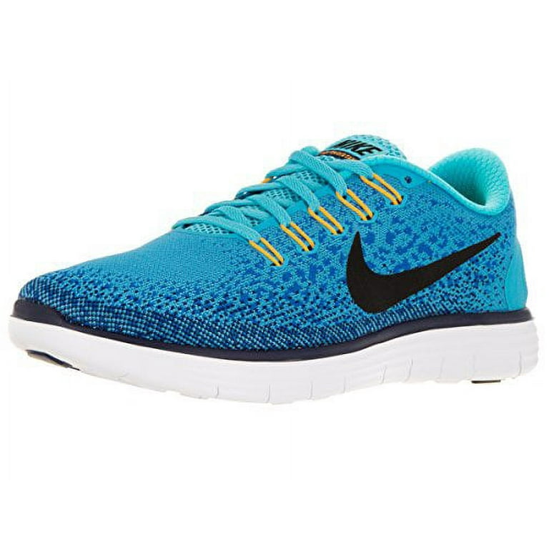 Nike roshe run homme cyan new arrivals