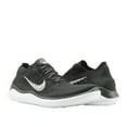 thumbnail image 1 of Nike Men's Free Rn Flyknit 2018 Running Shoe, 1 of 6