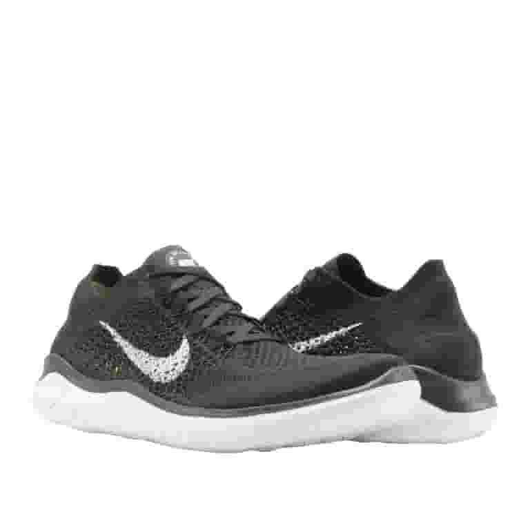 Sepatu Nike Flyknit Trainer Mens 2018 Sepatu Free Run Flyknit All