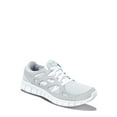 thumbnail image 1 of Nike Men's Free Run 2 Running Sneakers, 1 of 4