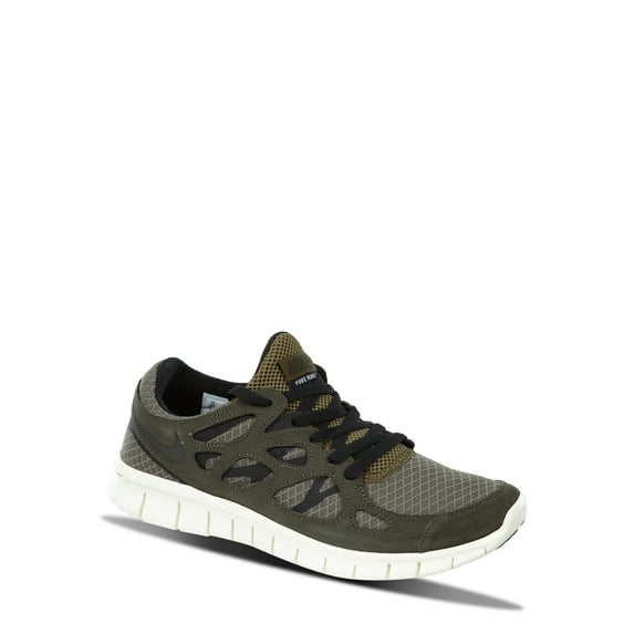 Nike Men's Free Run 2 Running Sneakers