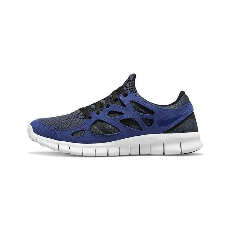 Mens 'free run 2 best sale