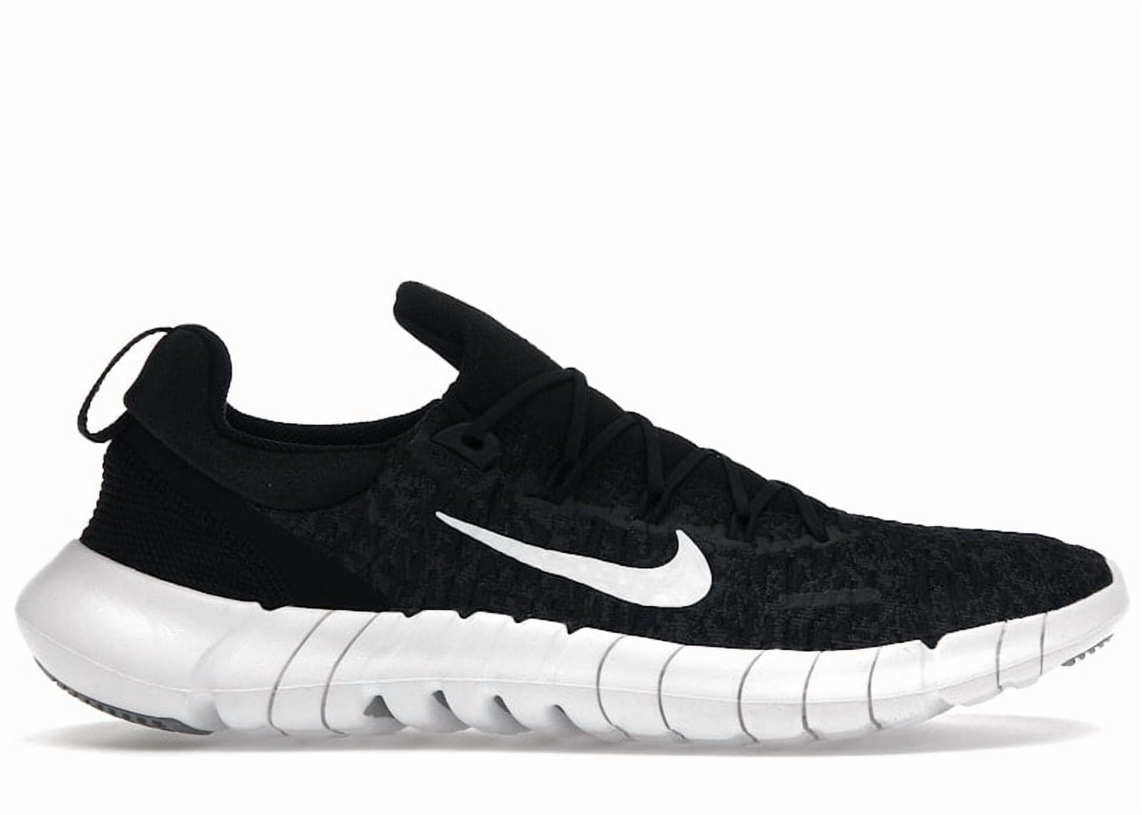 シューズ Nike Total 90 3 SP \"White/Black/Gum 26cm Nike Men's Total 90 3 SP White Black Gum, from StockX