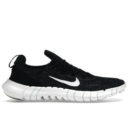 靴 Nike ReactX Rejuven8 \"Triple Black\" Nike ReactX Rejuven8 Triple Black - HV5060-001 Shoes | eBay