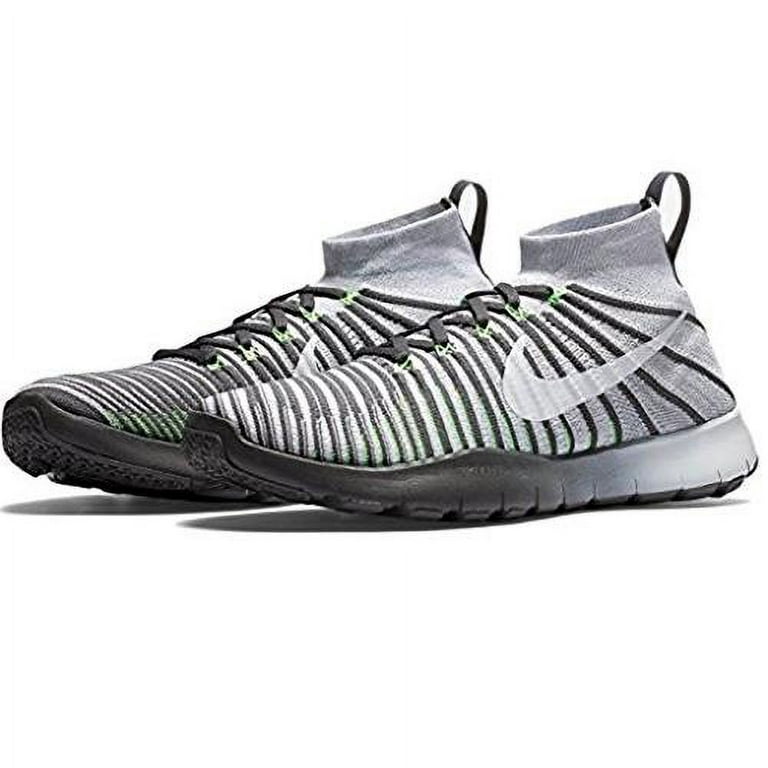 Nike free tr force flyknit hotsell