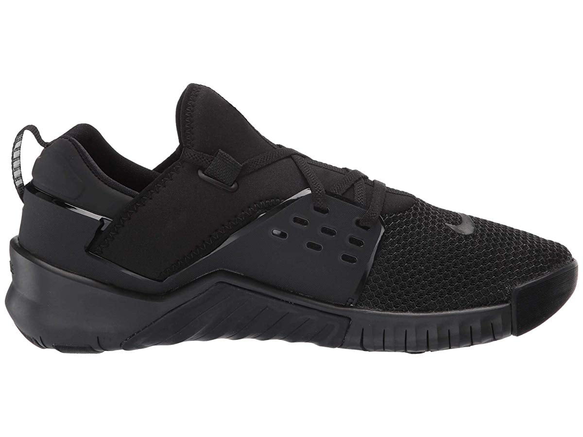 Buy Nike Free X Metcon 2 Men s Training Shoes at Ubuy Kuwait