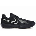 thumbnail image 1 of Nike Men's GT Cut Academy Black Alabaster Shoes, from StockX, 1 of 5