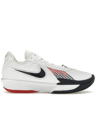 Nike Gt Cut Basketball