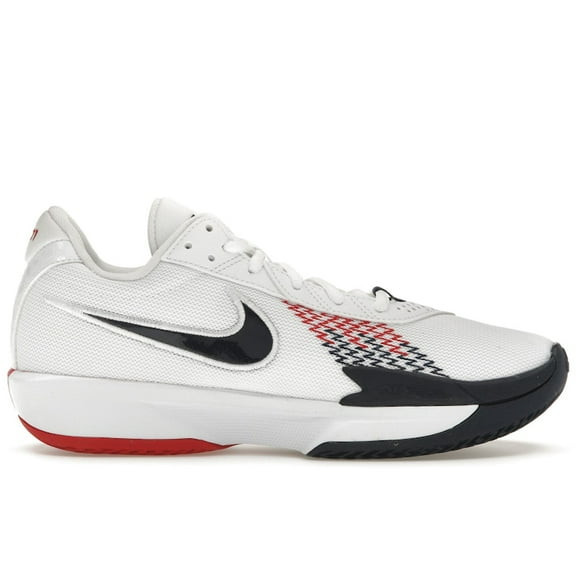 Nike Men's GT Cut Academy USA Basketball Shoes, from StockX