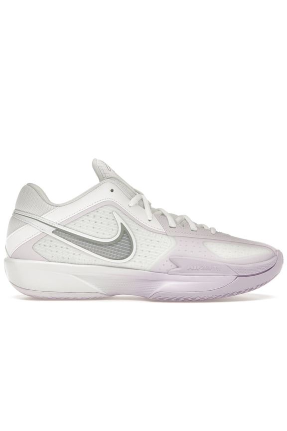 Men's GT Cut Cross Barely Grape Basketball Shoes, from StockX