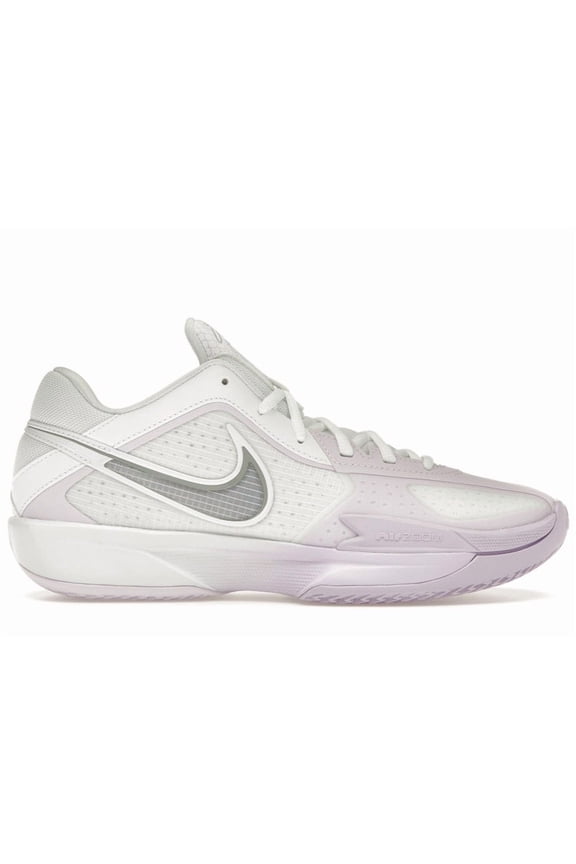 Men's GT Cut Cross Barely Grape Basketball Shoes, from StockX