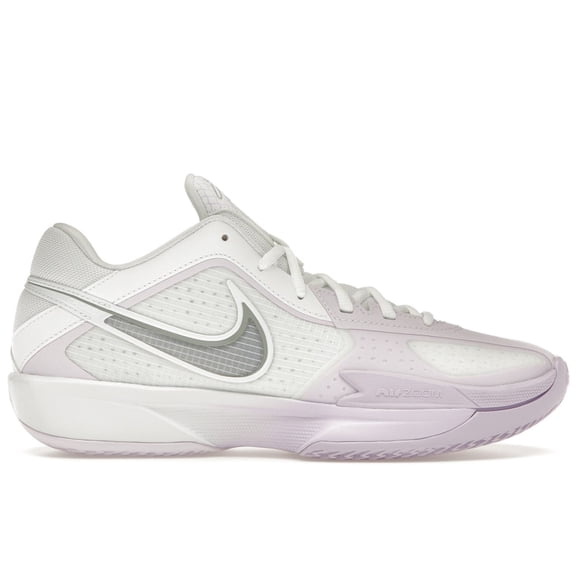 Nike Men's GT Cut Cross Barely Grape Basketball Shoes, from StockX
