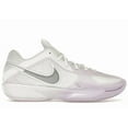 thumbnail image 1 of Nike Men's GT Cut Cross Barely Grape Basketball Shoes, from StockX, 1 of 5