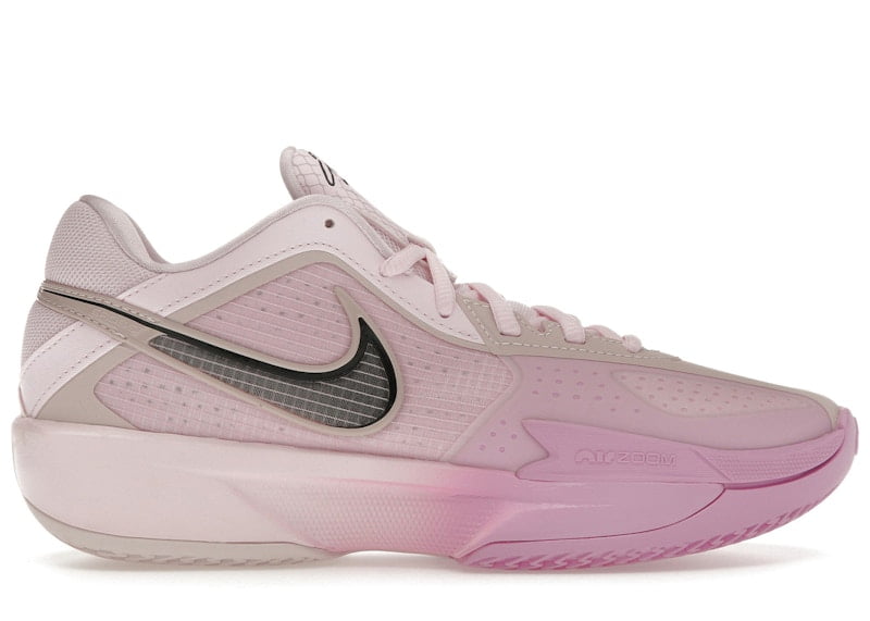 ディック　ディック Nike-Men-s-GT-Cut-Cross-Think-