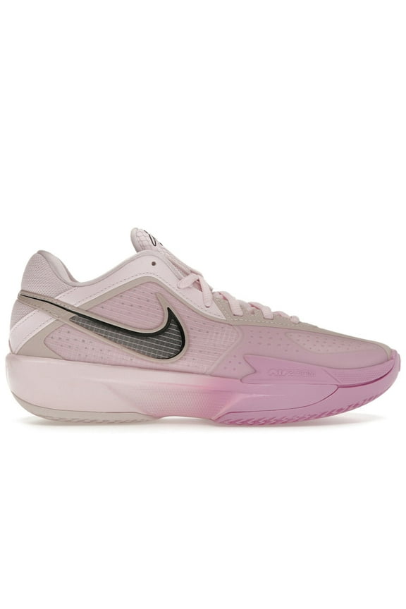 Men's GT Cut Cross Think Pink Shoes, from StockX