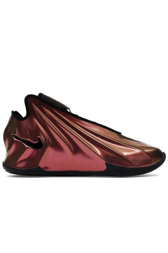 Men's GT Future Metallic Red Bronze Shoes, from StockX