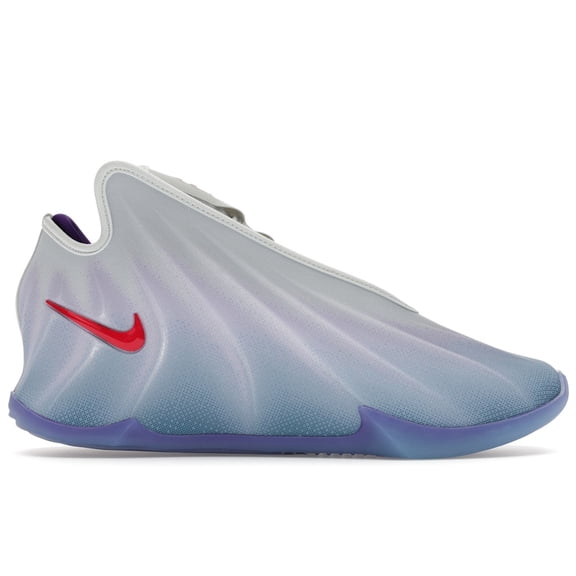 Nike Men's GT Future .SWOOSH Swooshman Basketball Shoes, from StockX