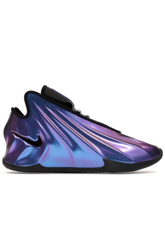 Men's GT Future Unseen Hours Basketball Shoes, from StockX