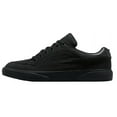 thumbnail image 1 of Nike Men's GTS 97 Skate Shoes (Black/Black-Black, us_Footwear_Size_System, Adult, Men, Numeric, Medium, Numeric_13), 1 of 8