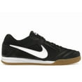thumbnail image 1 of Nike Men's Gato Black White Gum Shoes, from StockX, 1 of 5