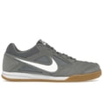 thumbnail image 1 of Nike Men's Gato Smoke Grey Shoes, from StockX, 1 of 5