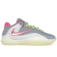 thumbnail image 1 of Nike Men's Giannis Freak 7 Shapeshift Shoes, from StockX, 1 of 5