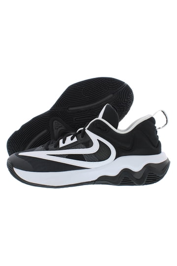 Nike Lunarlon display picture 1