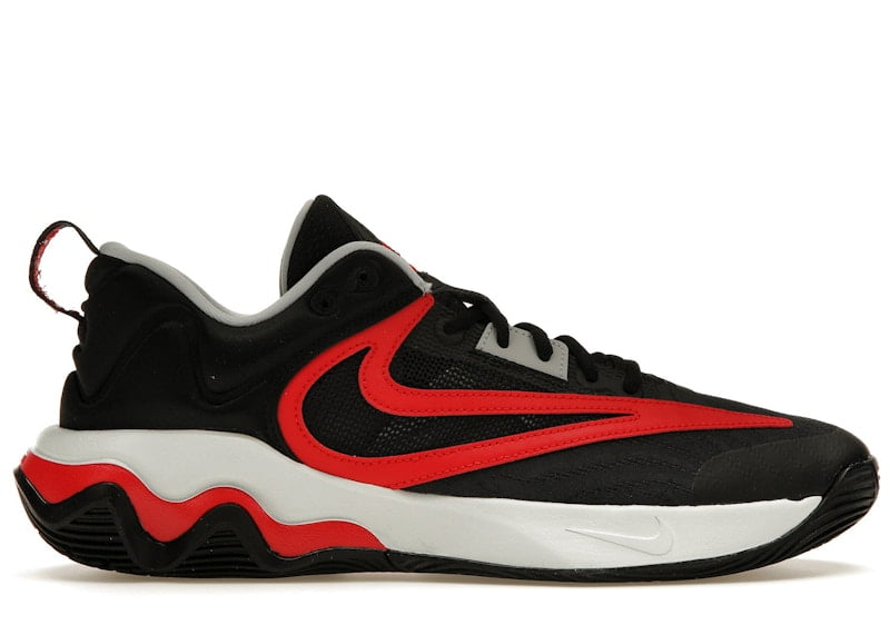 giannis immortality force field stockx