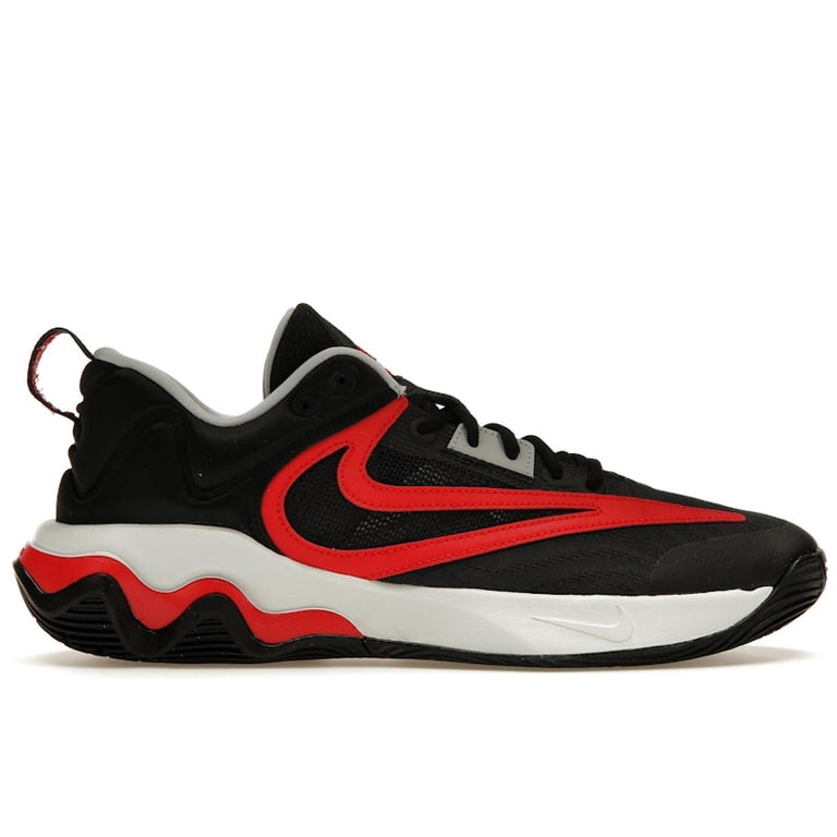 Nike Men display picture 2