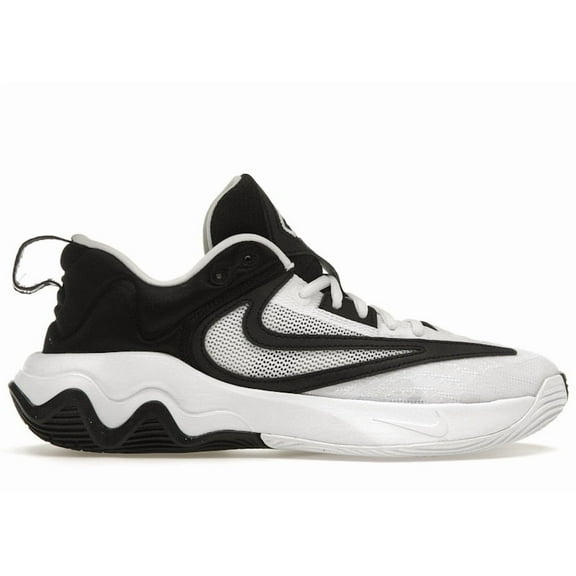 Nike Men's Giannis Immortality 3 Oreo Basketball Shoes, from StockX
