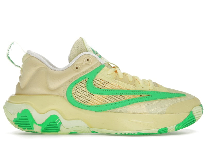 giannis immortality force field stockx