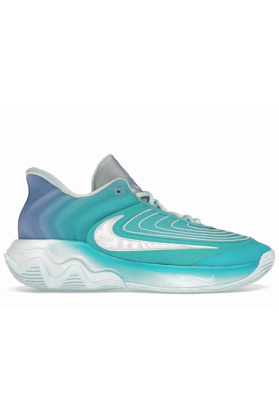 Men's Giannis Immortality 4 Christmas Shoes, from StockX