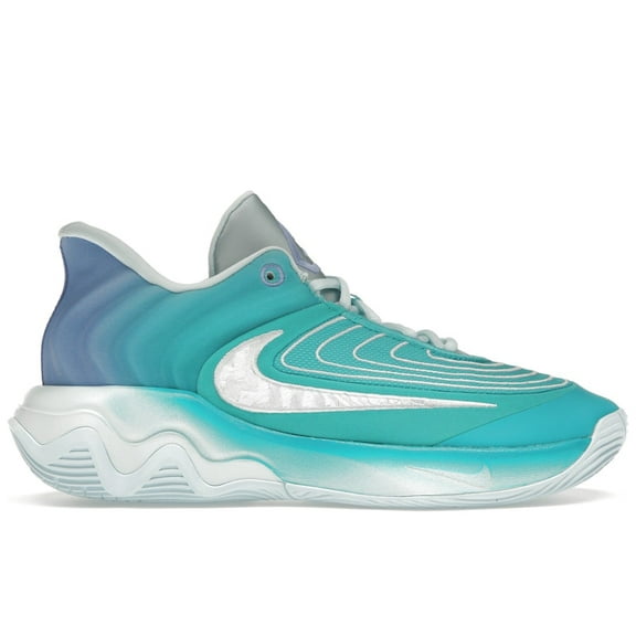 Nike Men's Giannis Immortality 4 Christmas Shoes, from StockX