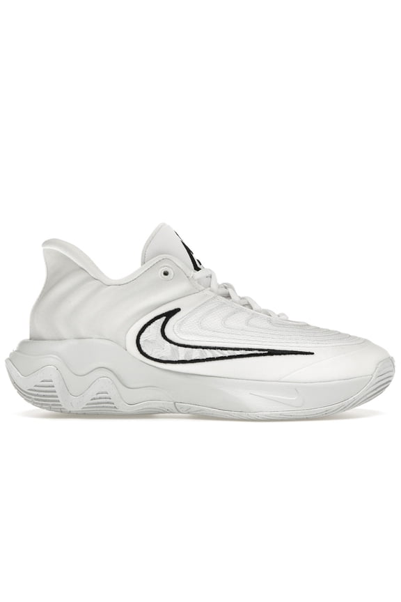 Men's Giannis Immortality 4 Humility Shoes, from StockX