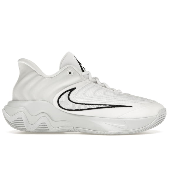 Nike Men's Giannis Immortality 4 Humility Shoes, from StockX