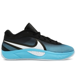 NIKE GIANNIS シューズ US 10 Nike Giannis Immortality Force Field 2022 for Sale