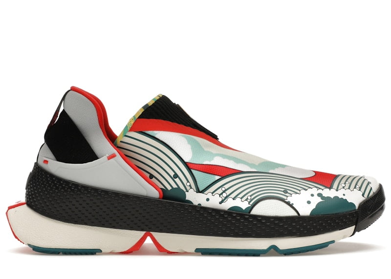 フィジックス Nike Sportswear Futura Luxe Crossbody Bag – Extra Butter