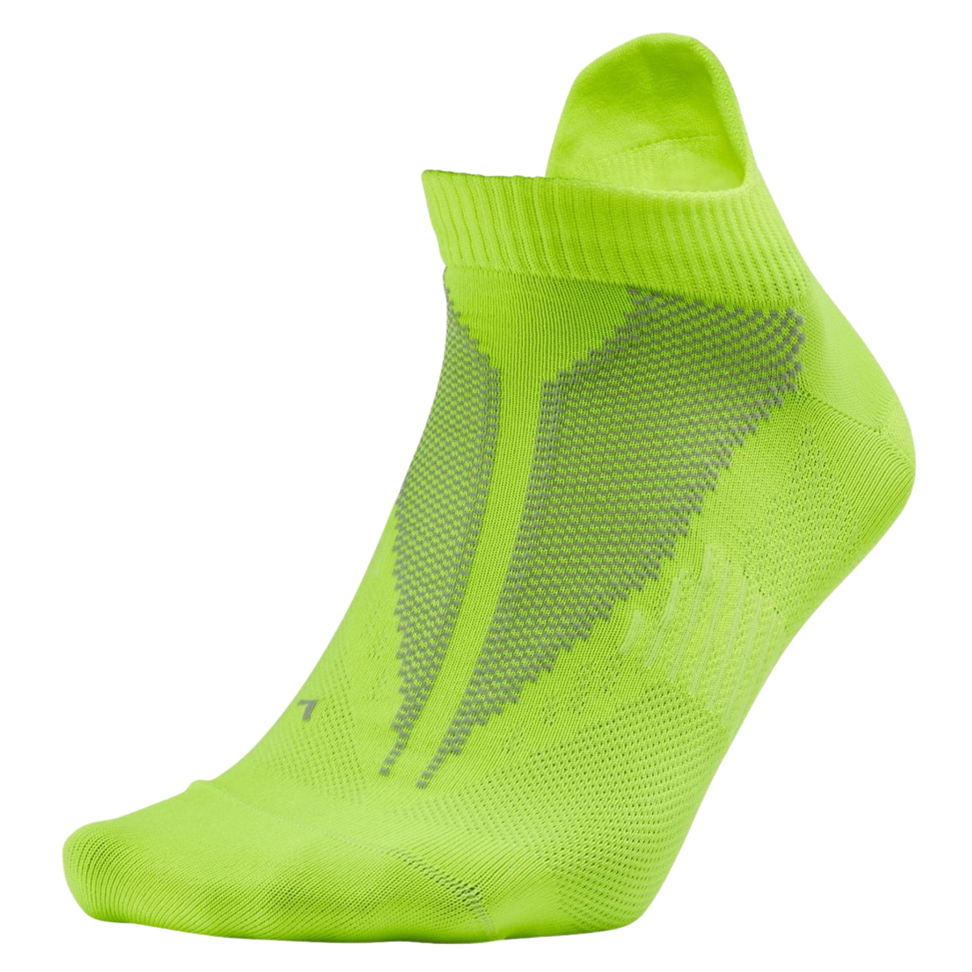 nike elite tab socks