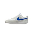 thumbnail image 1 of Nike Men's Gymnastics Shoes Sneaker, Photon Dust Racer Blue White, 12, 1 of 6