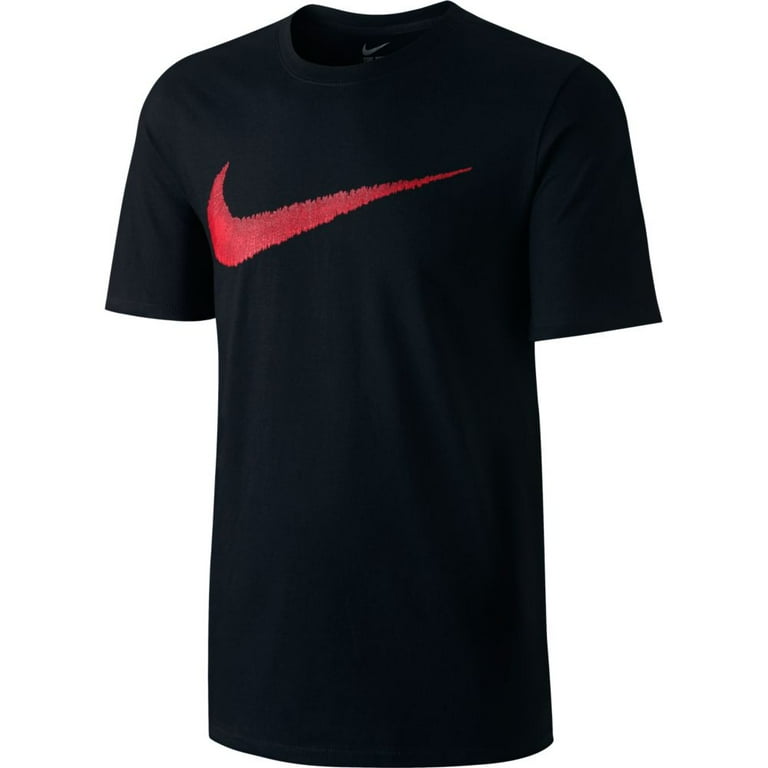 Nike hangtag cheap