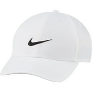 Men's Nike Caps