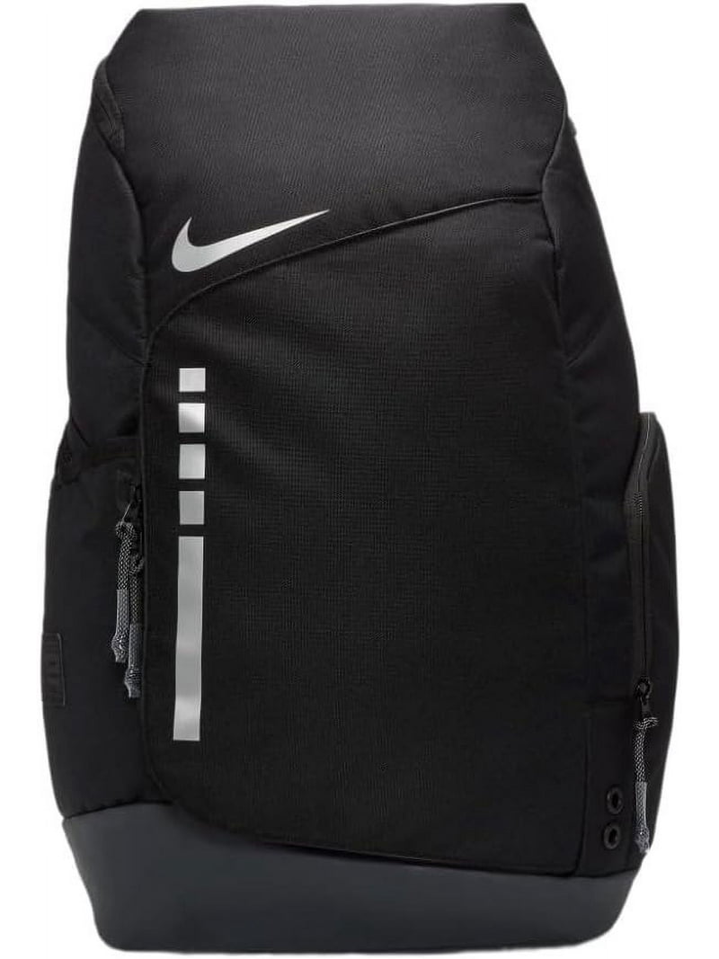 Nike ELITE ナイキエリート バックパック NIKE ELITE エリート バスケットボール バックパック ジムサック