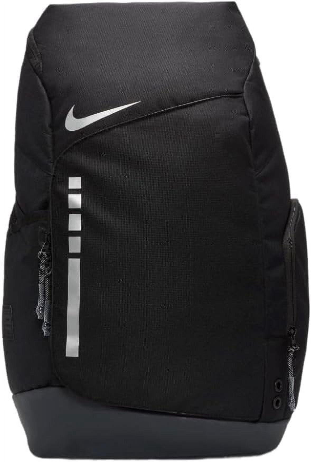 nike elite travel gear