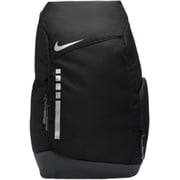 danny cordray jansport backpack Oh no, that's a male model - Timothy Olyphant as Danny Cordray deleted  scene - The Office (US) S7E05