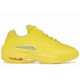 thumbnail image 1 of Nike Men's Hot Step 2 Drake NOCTA Opti Yellow Shoes, from StockX, 1 of 5