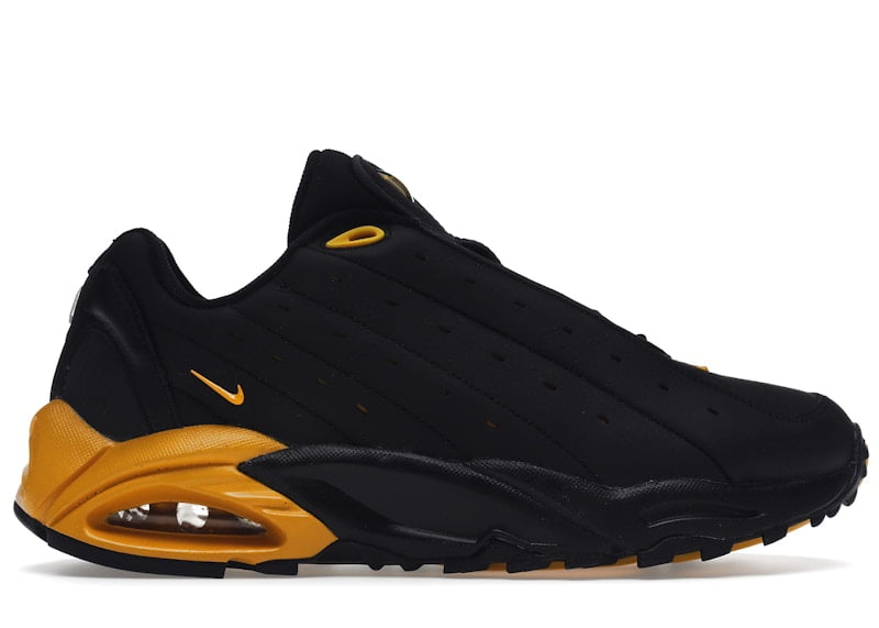 Nike-Men-s-Hot-Step-Air-Terra-