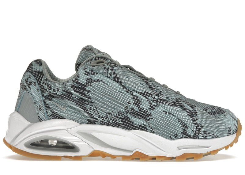 Nike Nocta Hot Step Air Terra
Shoes \