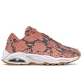 thumbnail image 1 of Nike Men's Hot Step Air Terra Drake NOCTA Snakeskin Pink Quartz Shoes, from StockX, 1 of 5