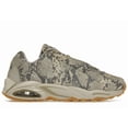 thumbnail image 1 of Nike Men's Hot Step Air Terra Drake NOCTA Snakeskin Shoes, from StockX, 1 of 5