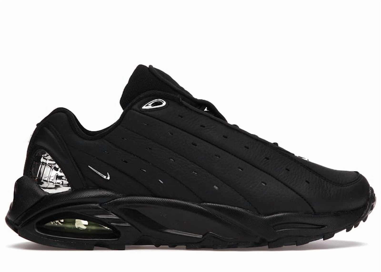 Nike-Men-s-Hot-Step-Air-Terra-